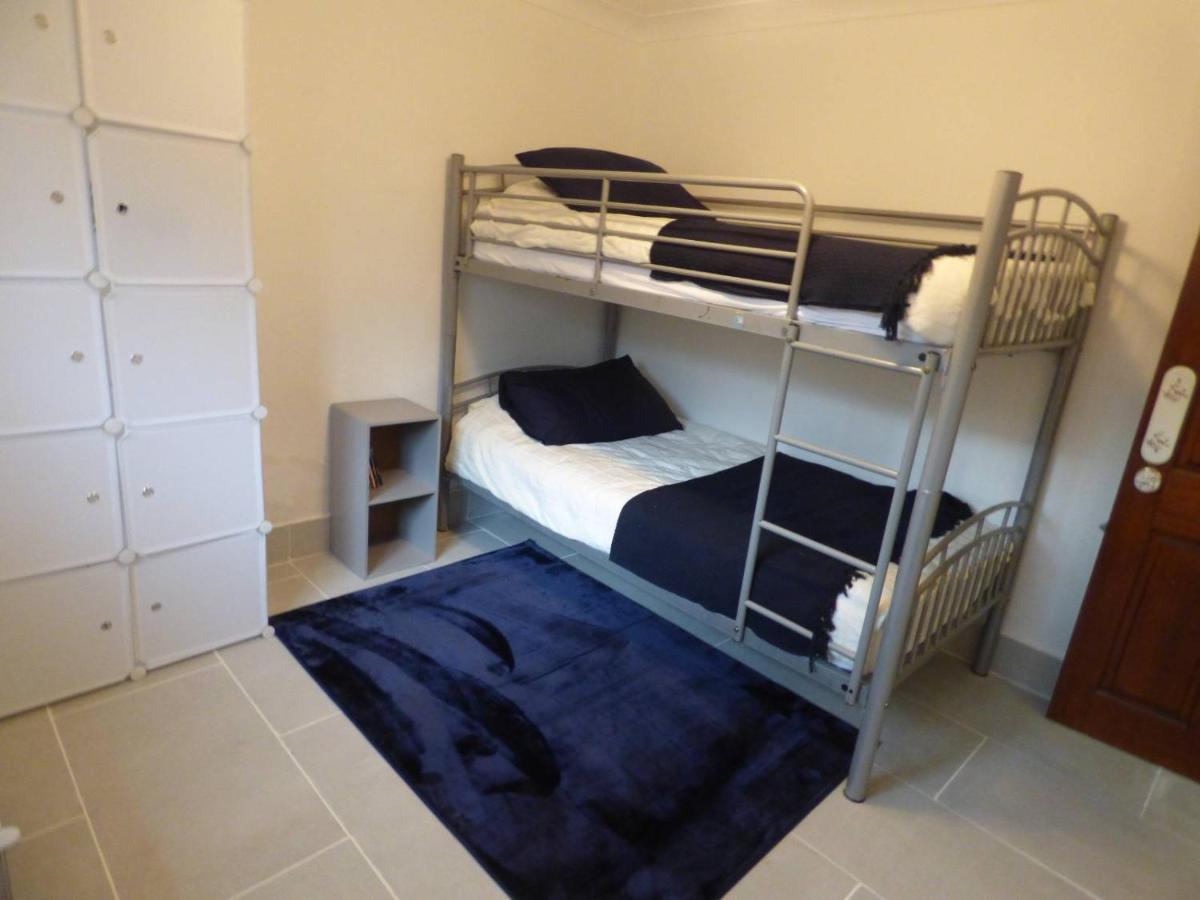 The Mill Cottage Llechryd Екстериор снимка