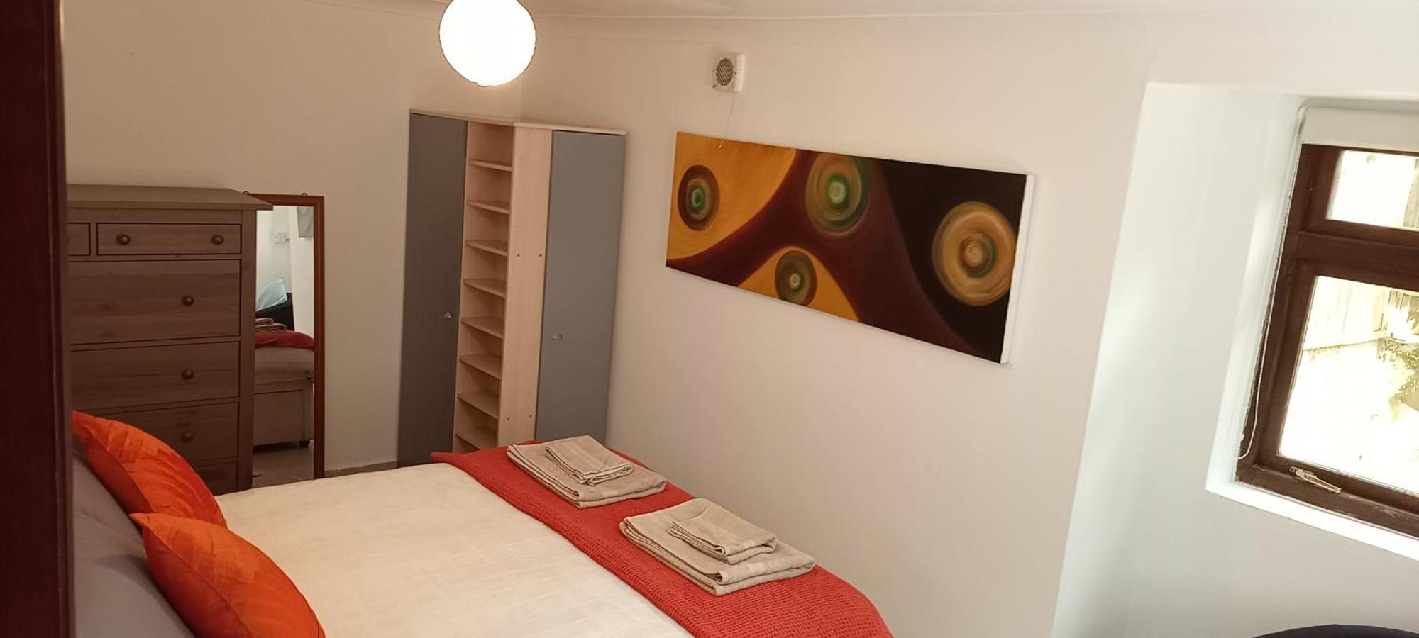The Mill Cottage Llechryd Екстериор снимка